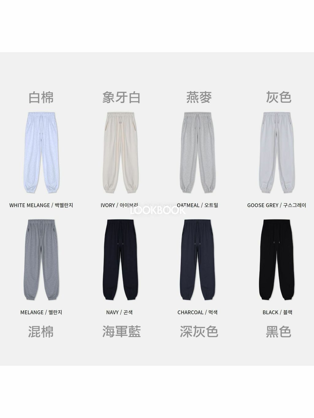 166042467000201277_1263975675