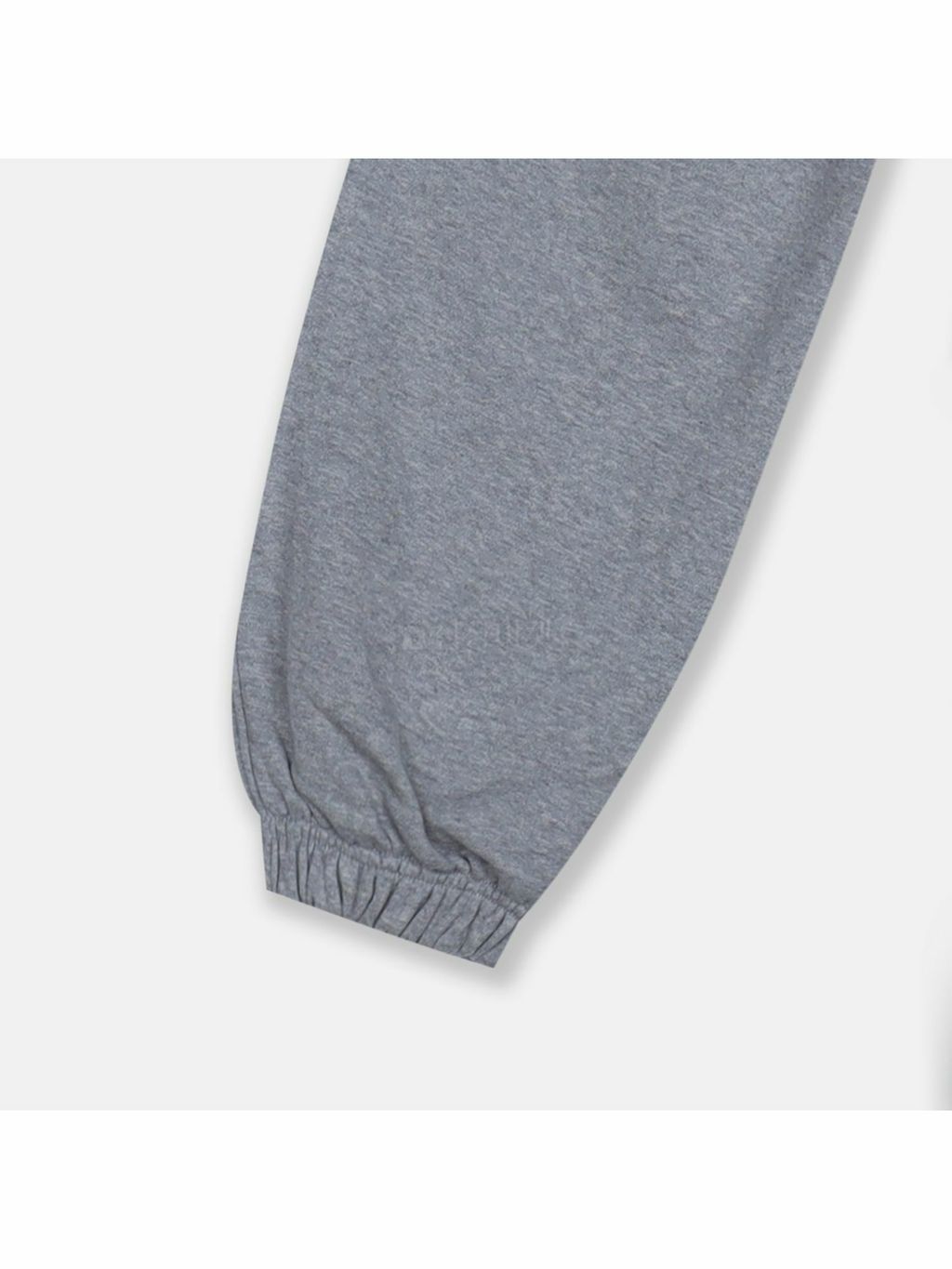 166042467000422170_665419877