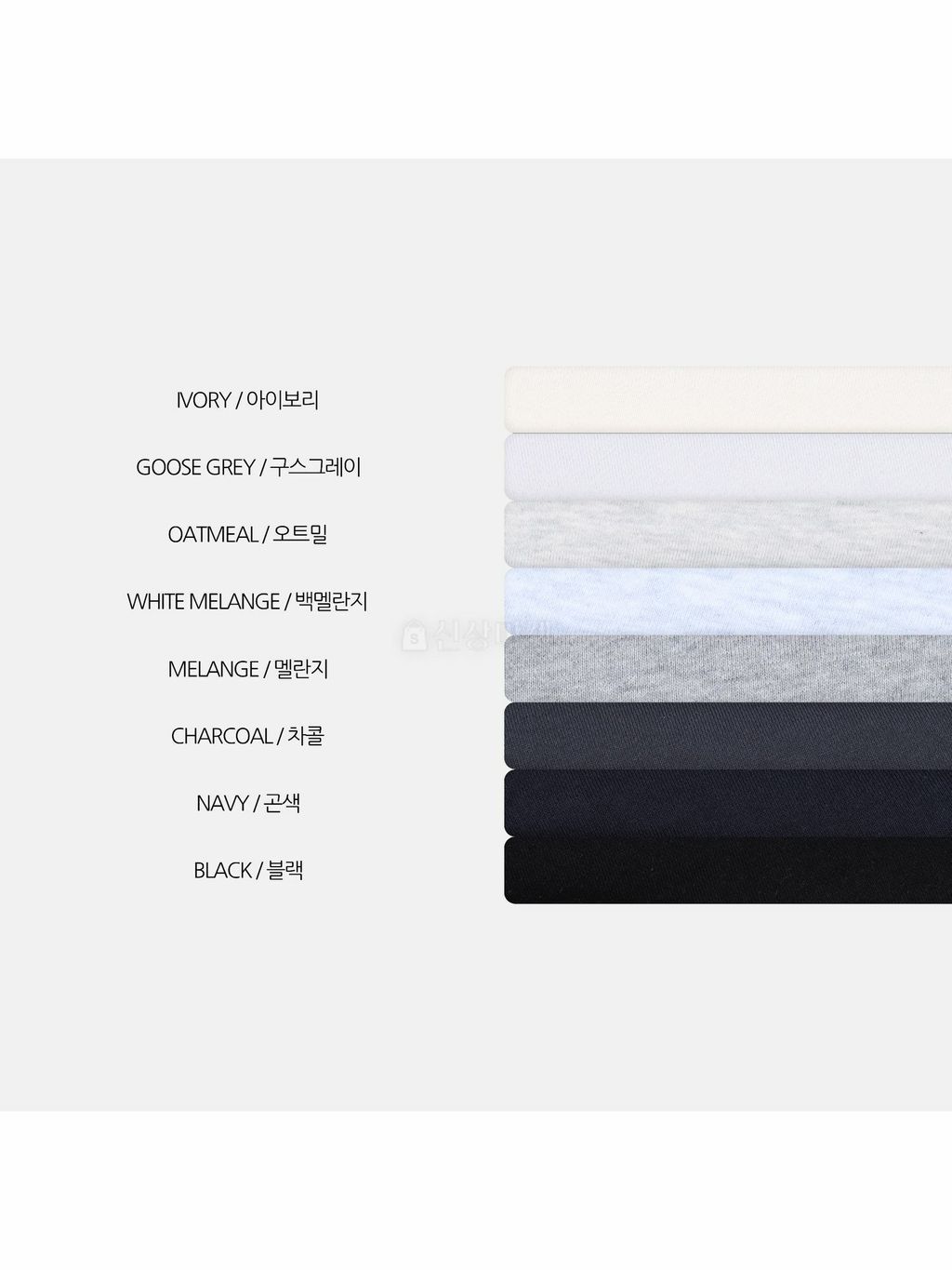 166042424300711344_2076867066