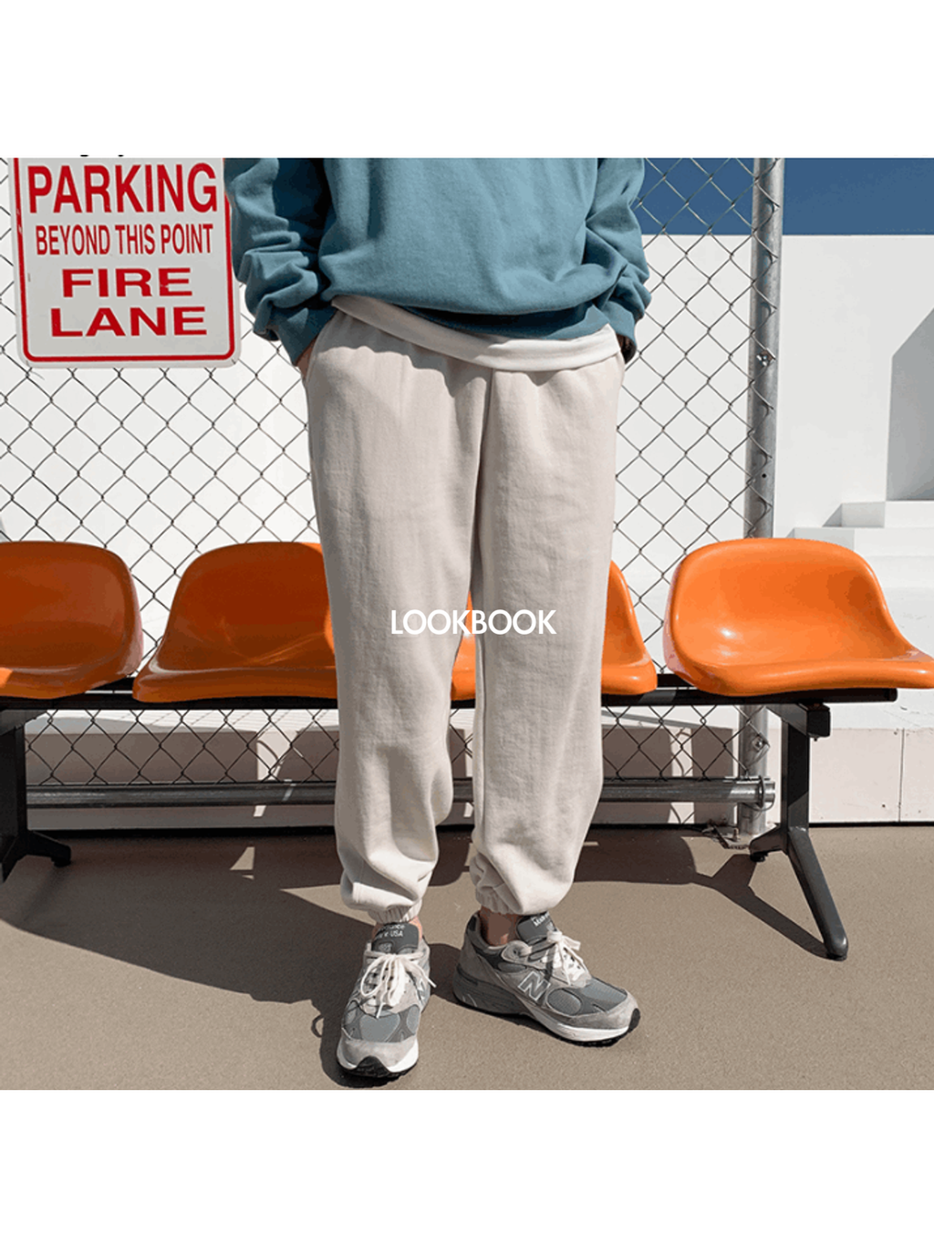 166042467000141614_1074416580