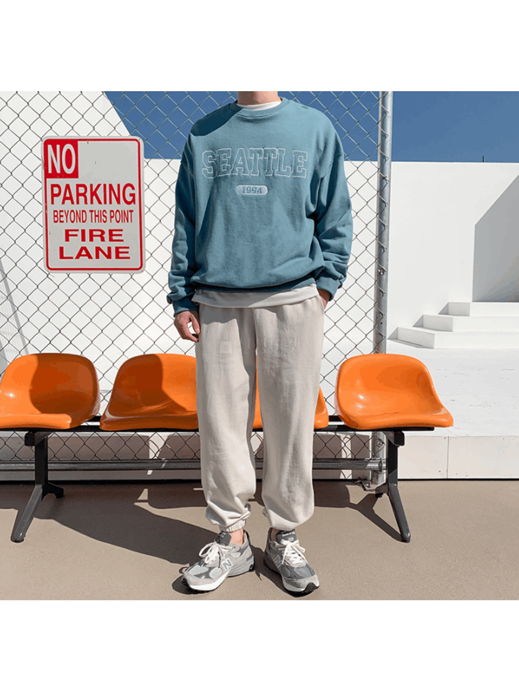 166042467000147719_1220888716