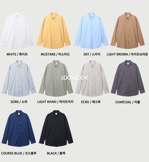 166341206300942424_954149628