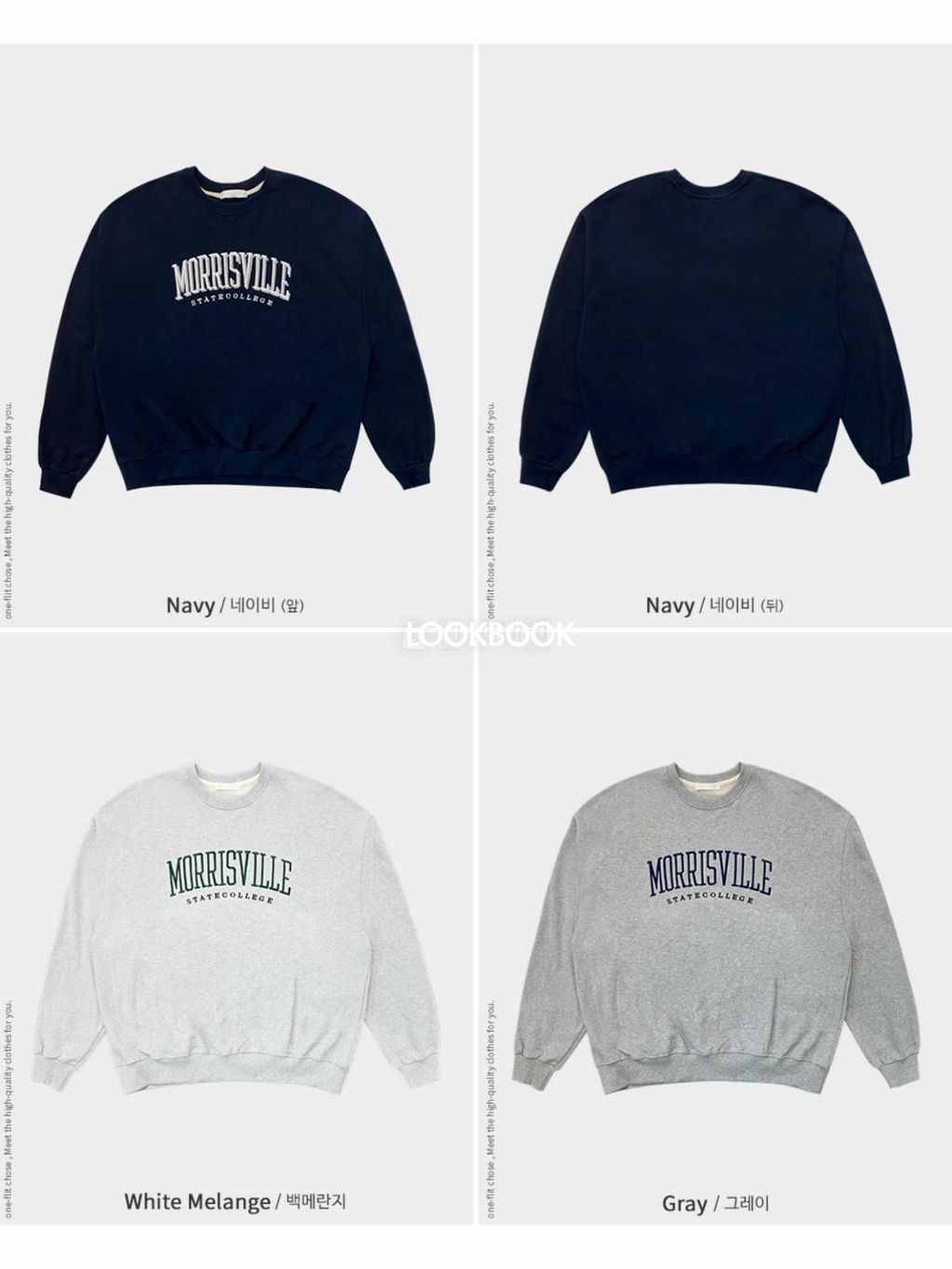 166143232600208310_1093394344