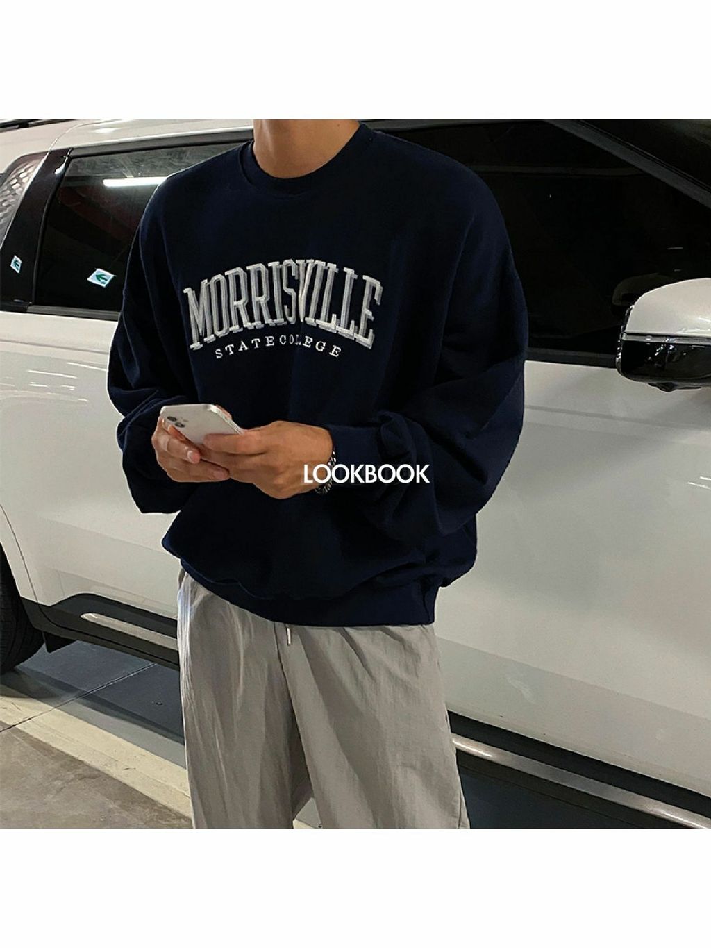 166143232600310852_1140830775