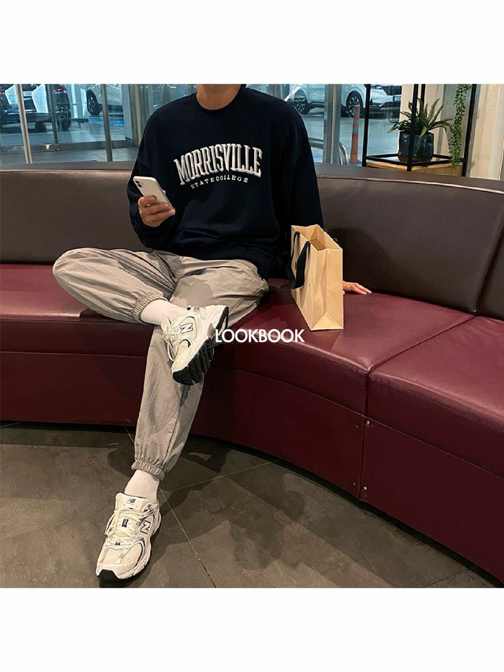 166143232600335565_52005066