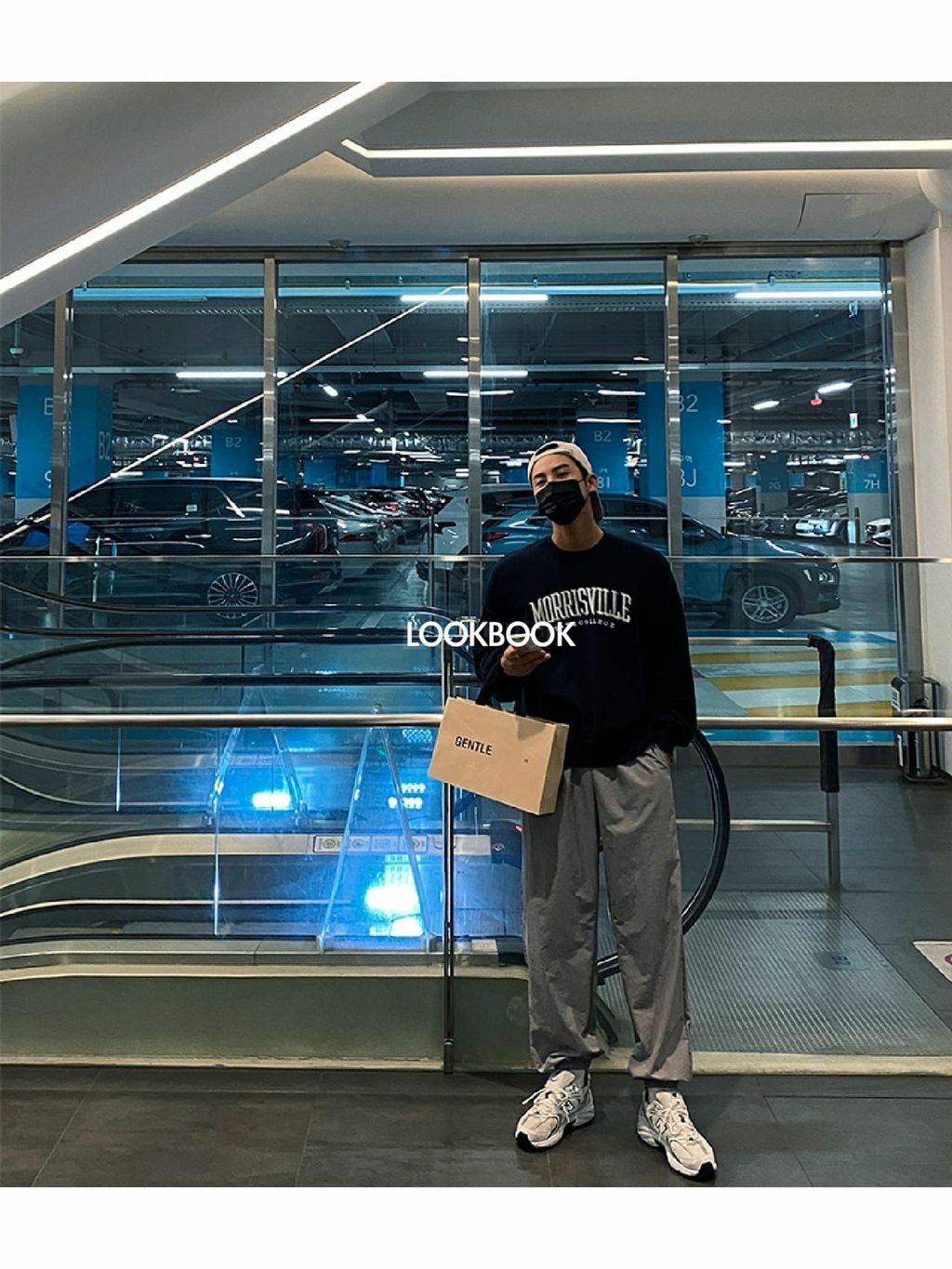 166143232600626617_1697336093