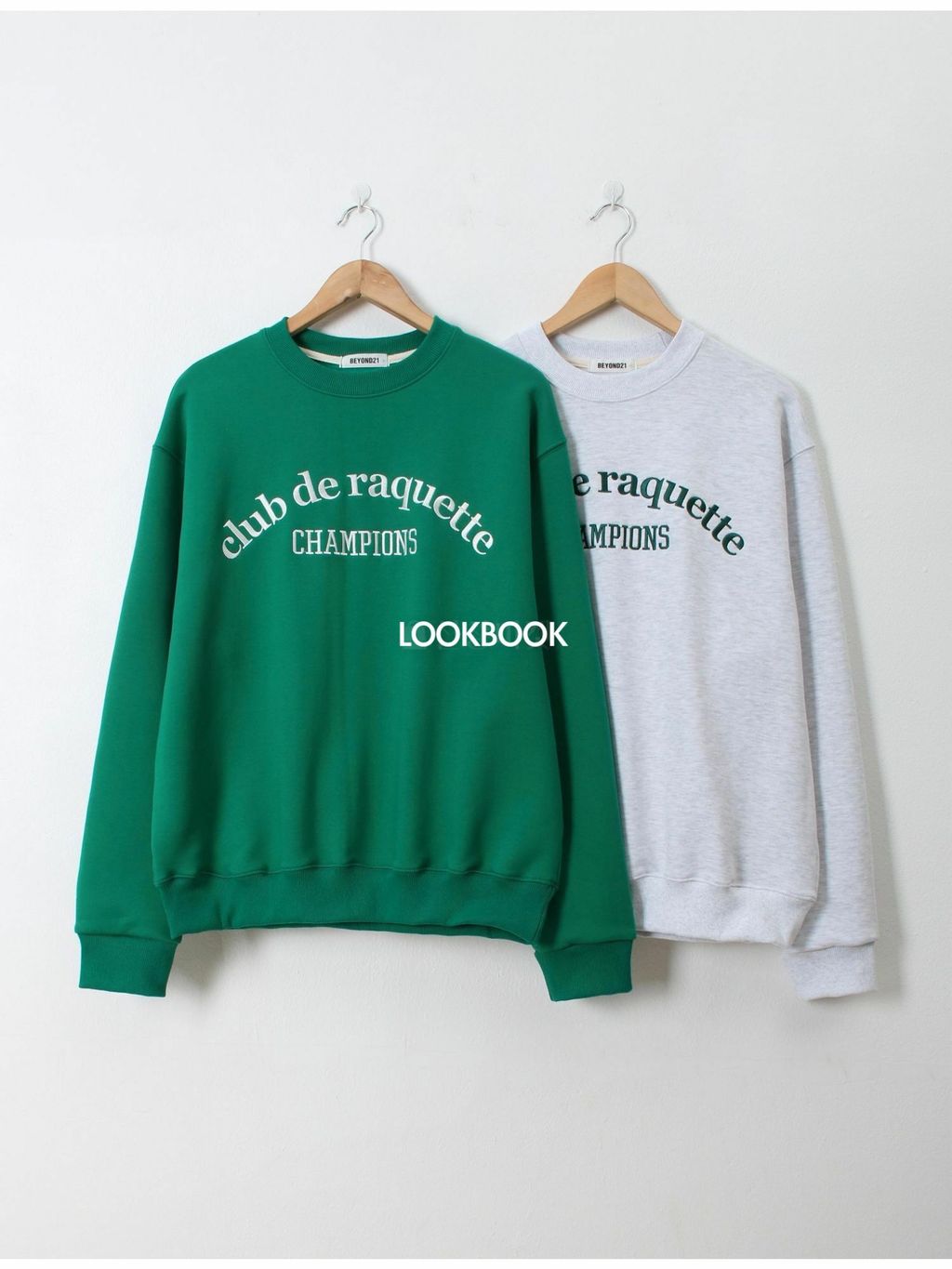 164683950200295551_853880893