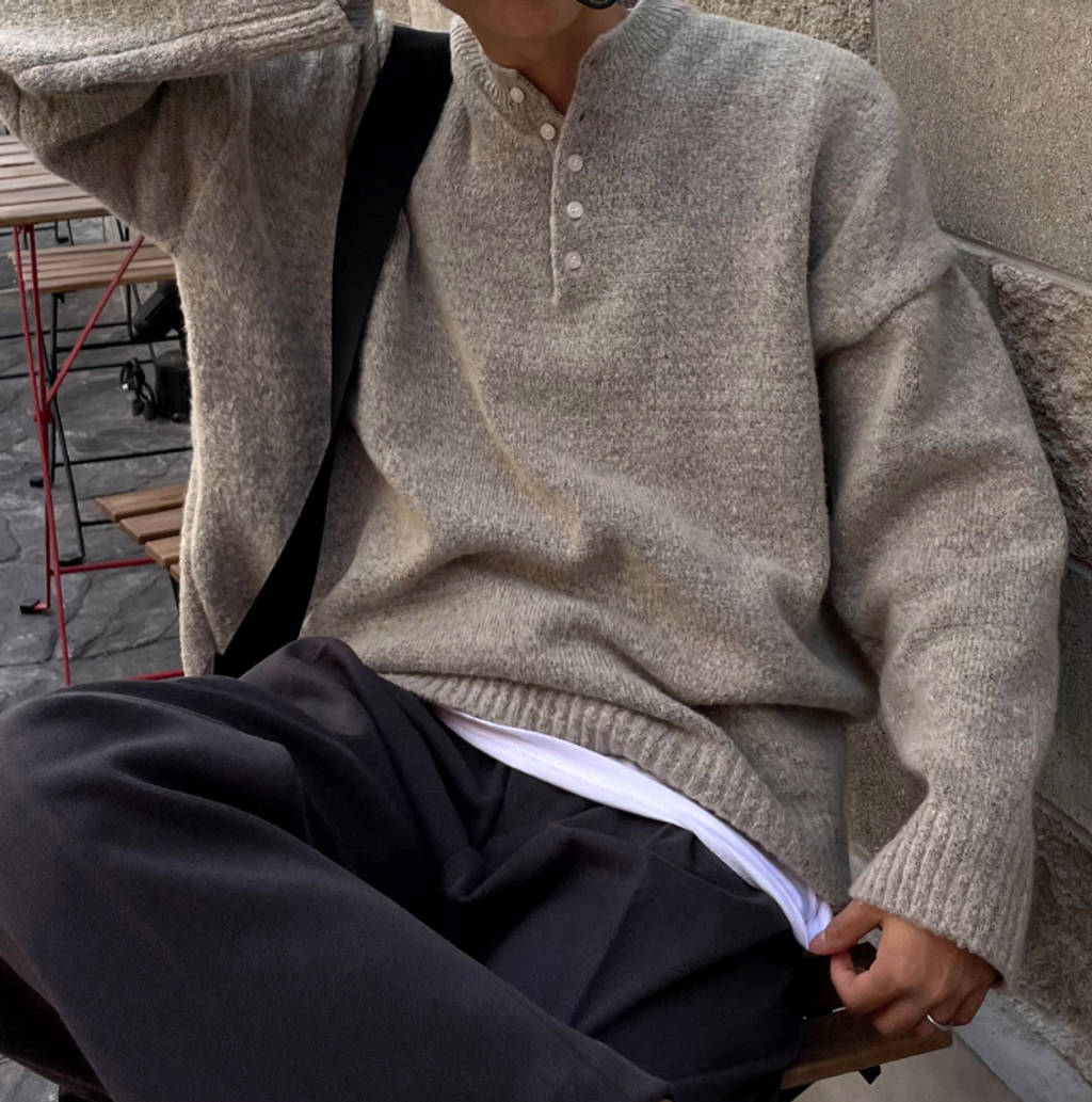 螢幕快照 2022-11-10 上午10.44.17