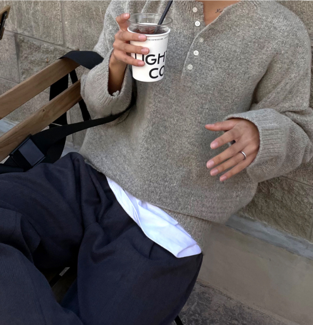 螢幕快照 2022-11-10 上午10.44.30