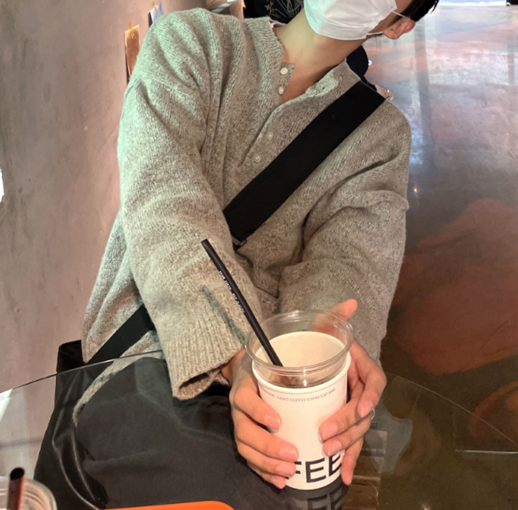 螢幕快照 2022-11-10 上午10.43.12