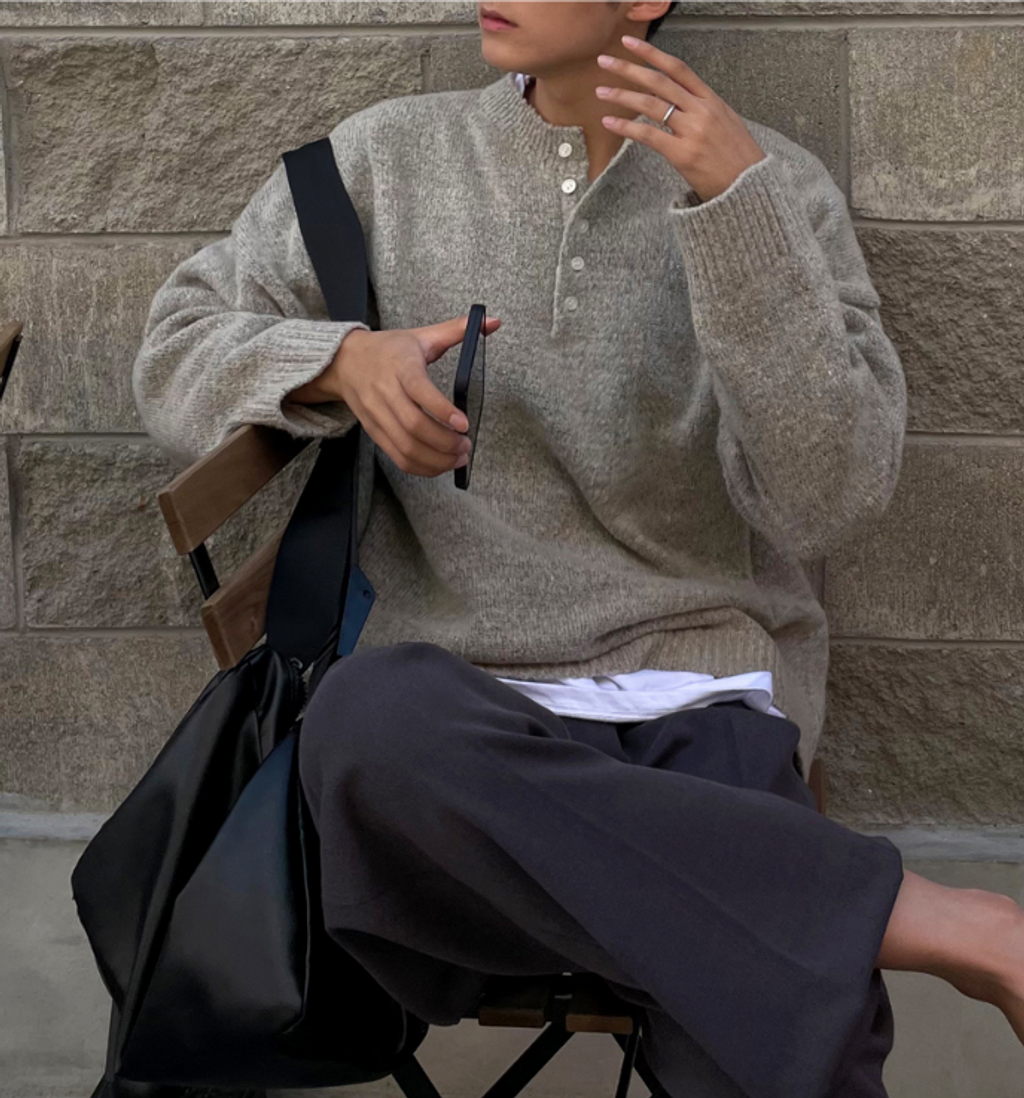 螢幕快照 2022-11-10 上午10.44.11