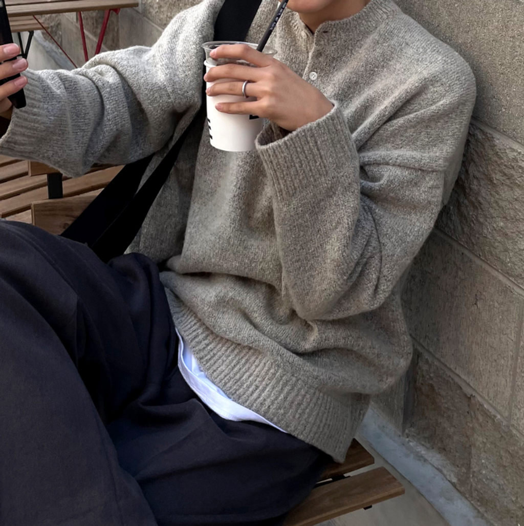 螢幕快照 2022-11-10 上午10.43.27