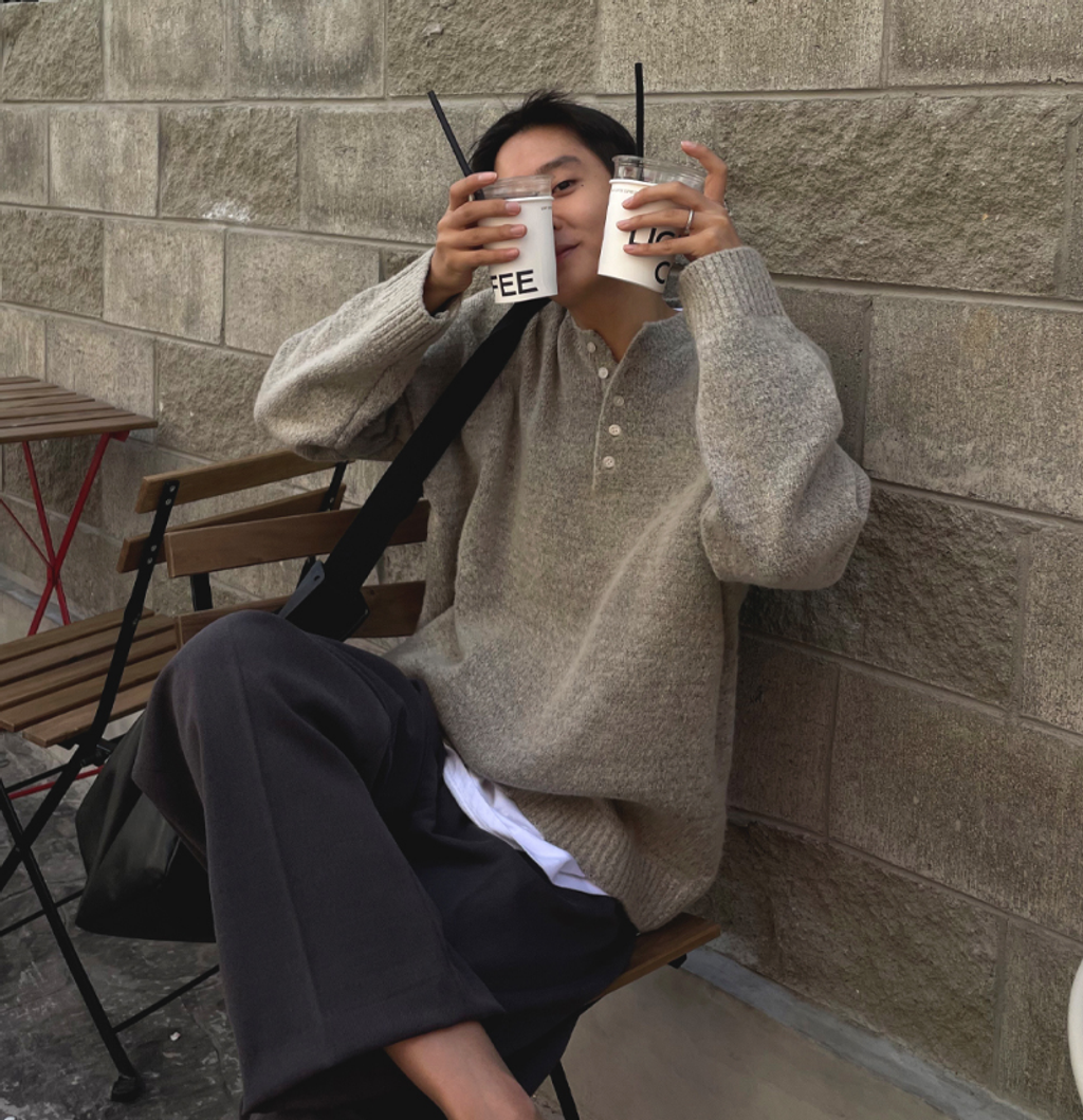 螢幕快照 2022-11-10 上午10.43.48