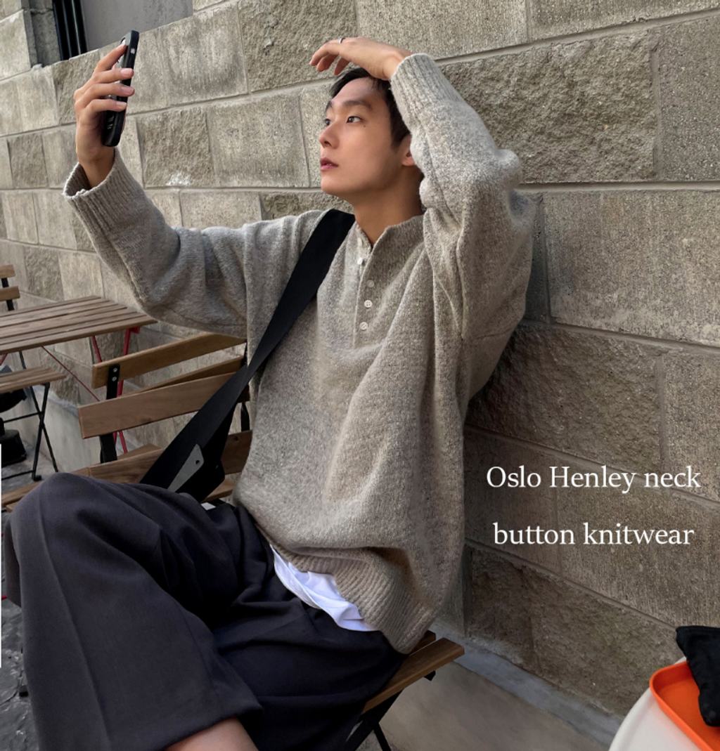 螢幕快照 2022-11-10 上午10.42.48