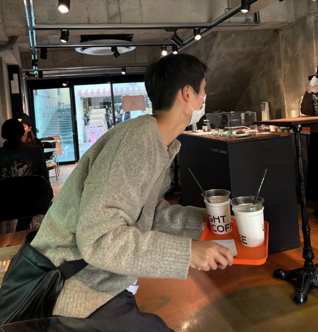 螢幕快照 2022-11-10 上午10.43.35