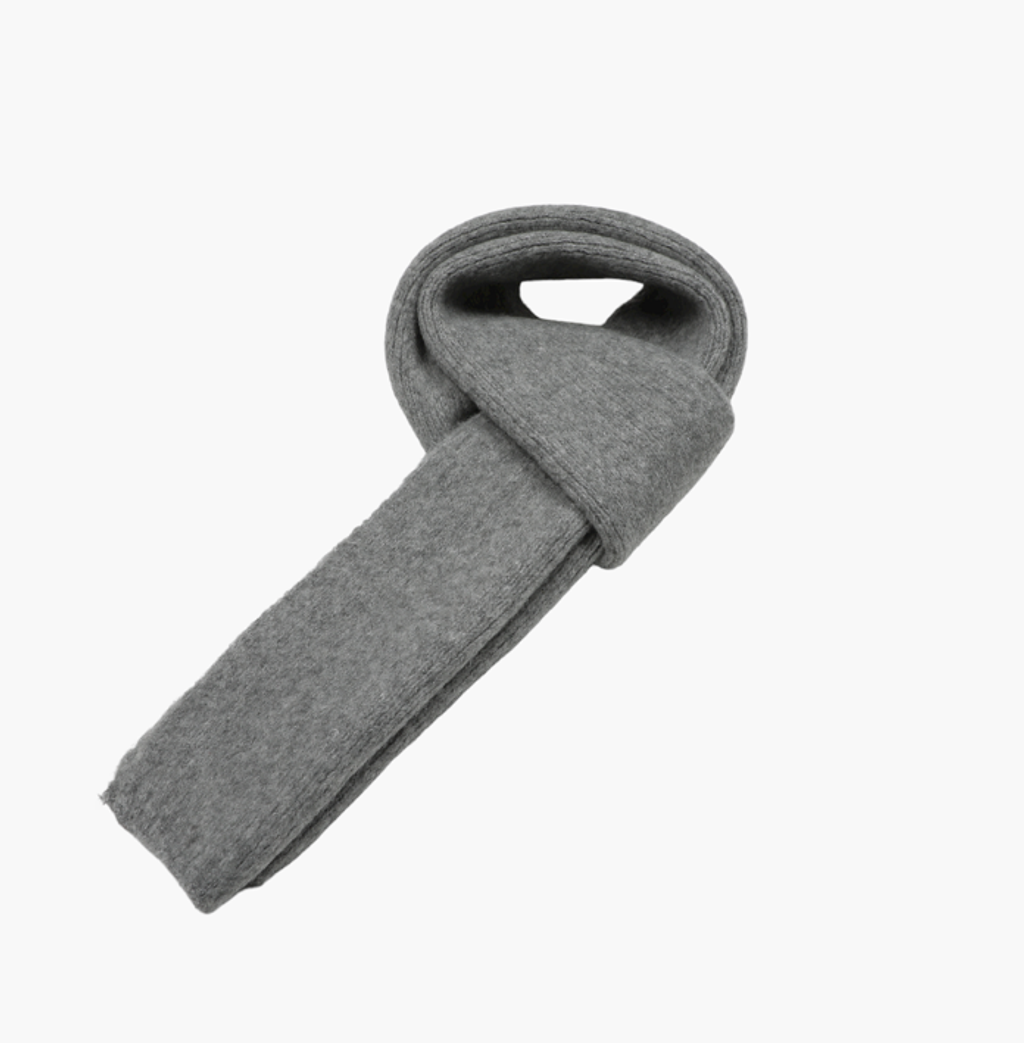 螢幕快照 2022-12-15 下午3.36.06