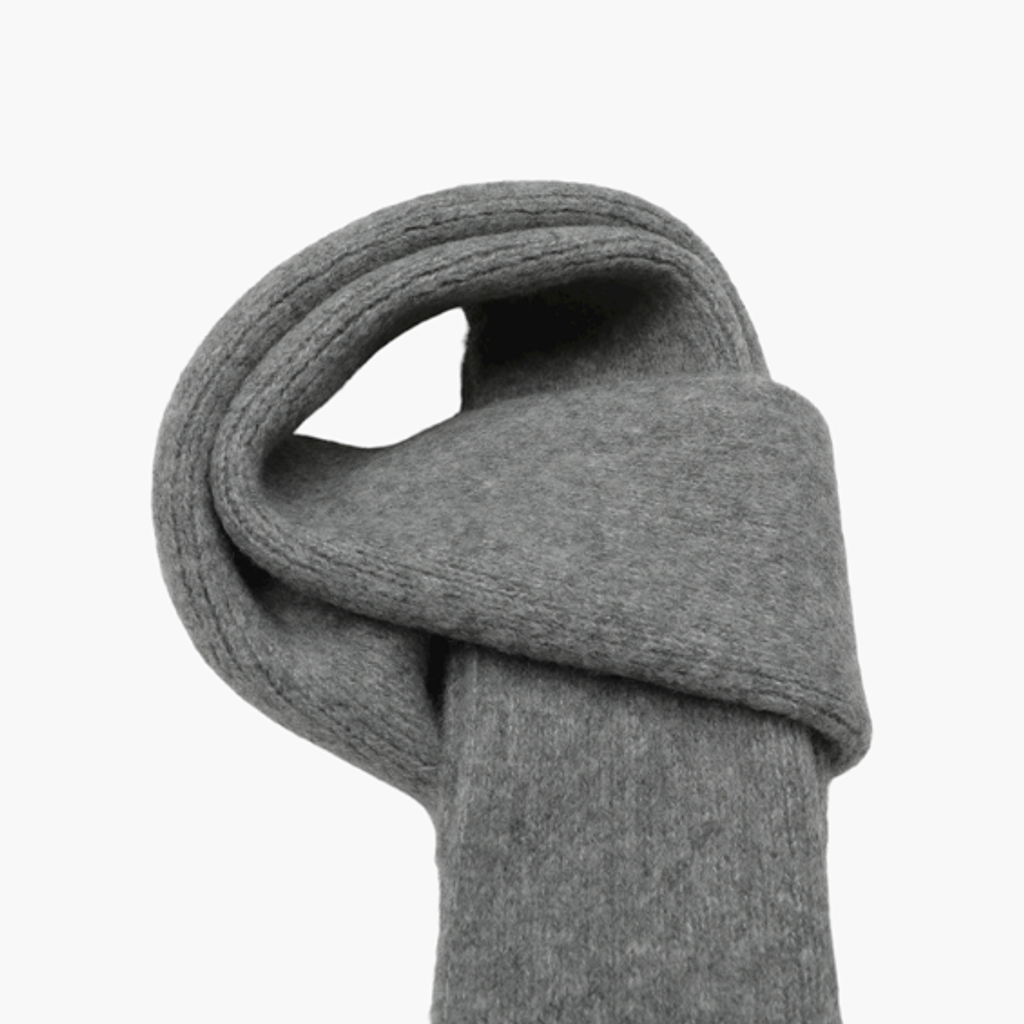 螢幕快照 2022-12-15 下午3.36.00