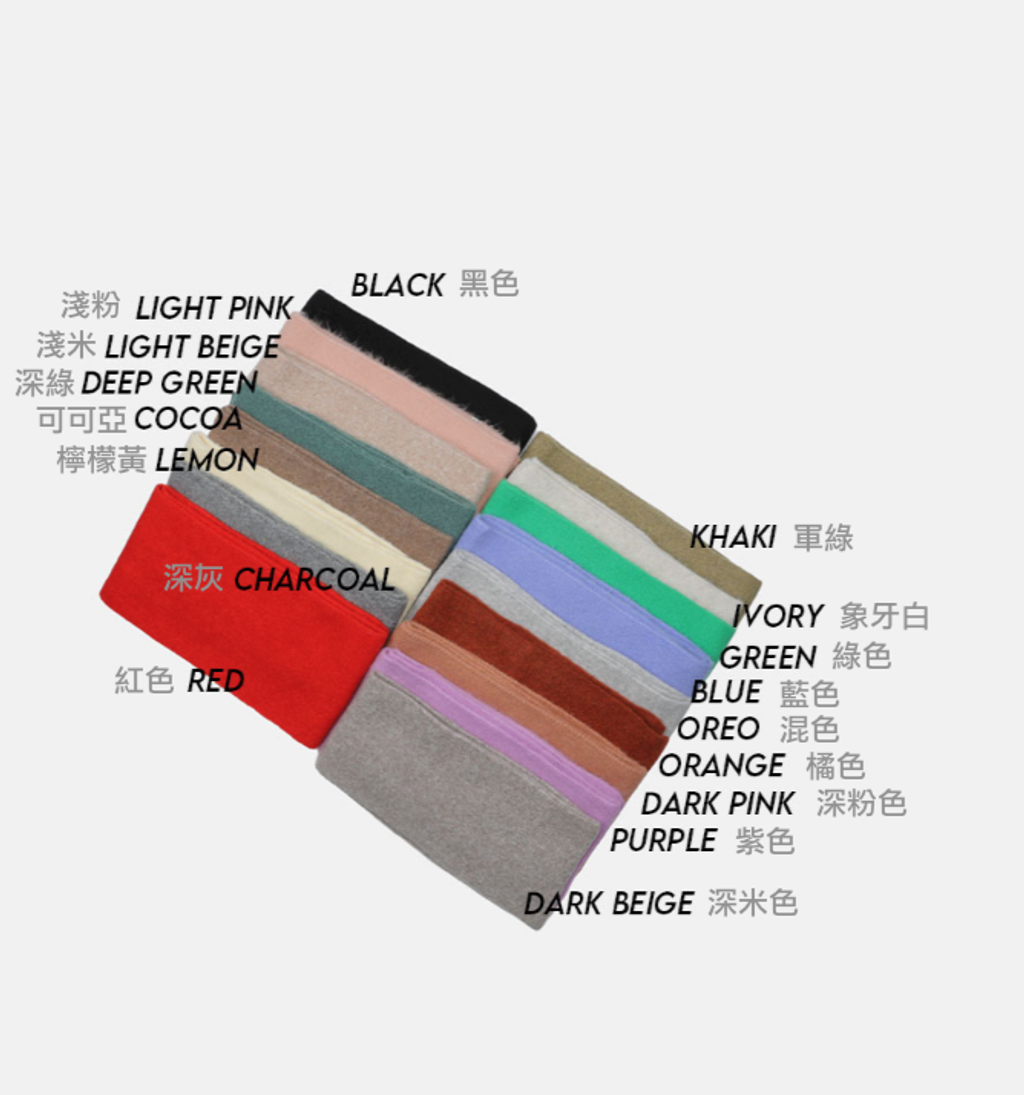 螢幕快照 2022-12-15 下午3.36.11