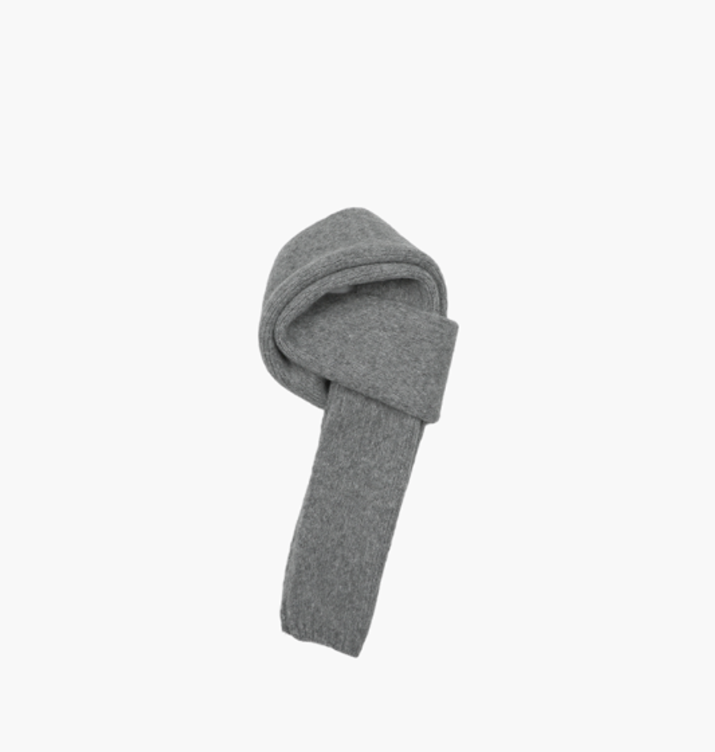 螢幕快照 2022-12-15 下午3.35.56