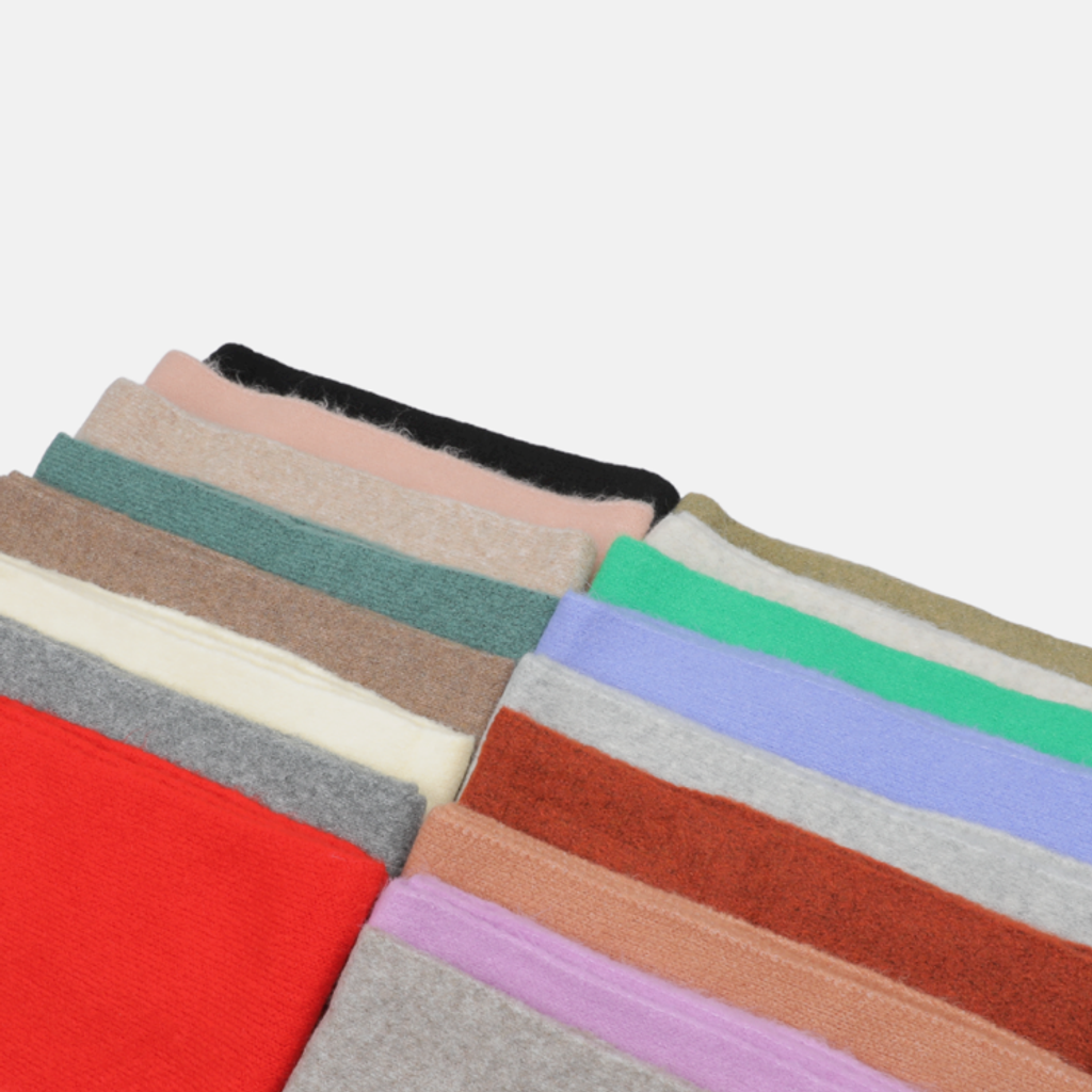 螢幕快照 2022-12-15 下午3.36.19