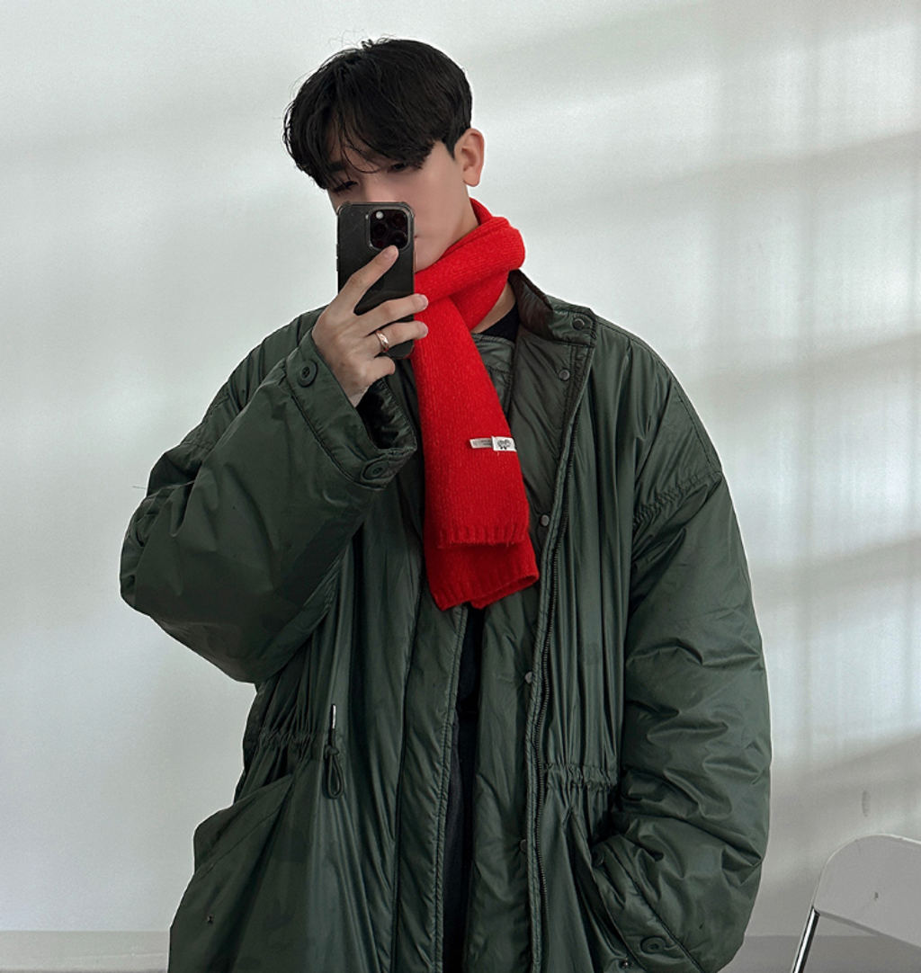 螢幕快照 2022-12-15 下午3.34.18