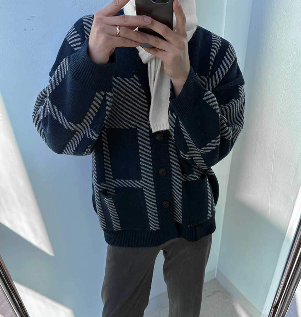 螢幕快照 2022-12-15 下午3.34.53