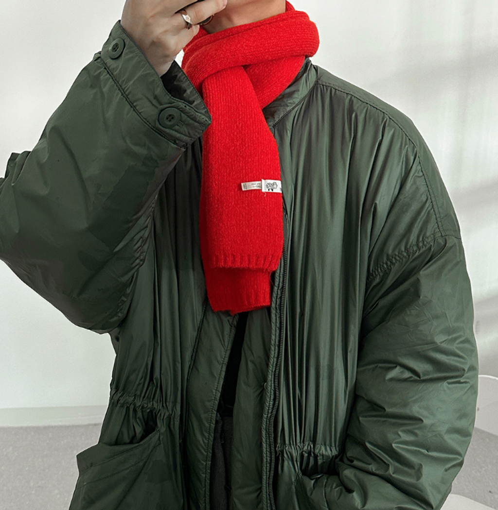 螢幕快照 2022-12-15 下午3.34.26