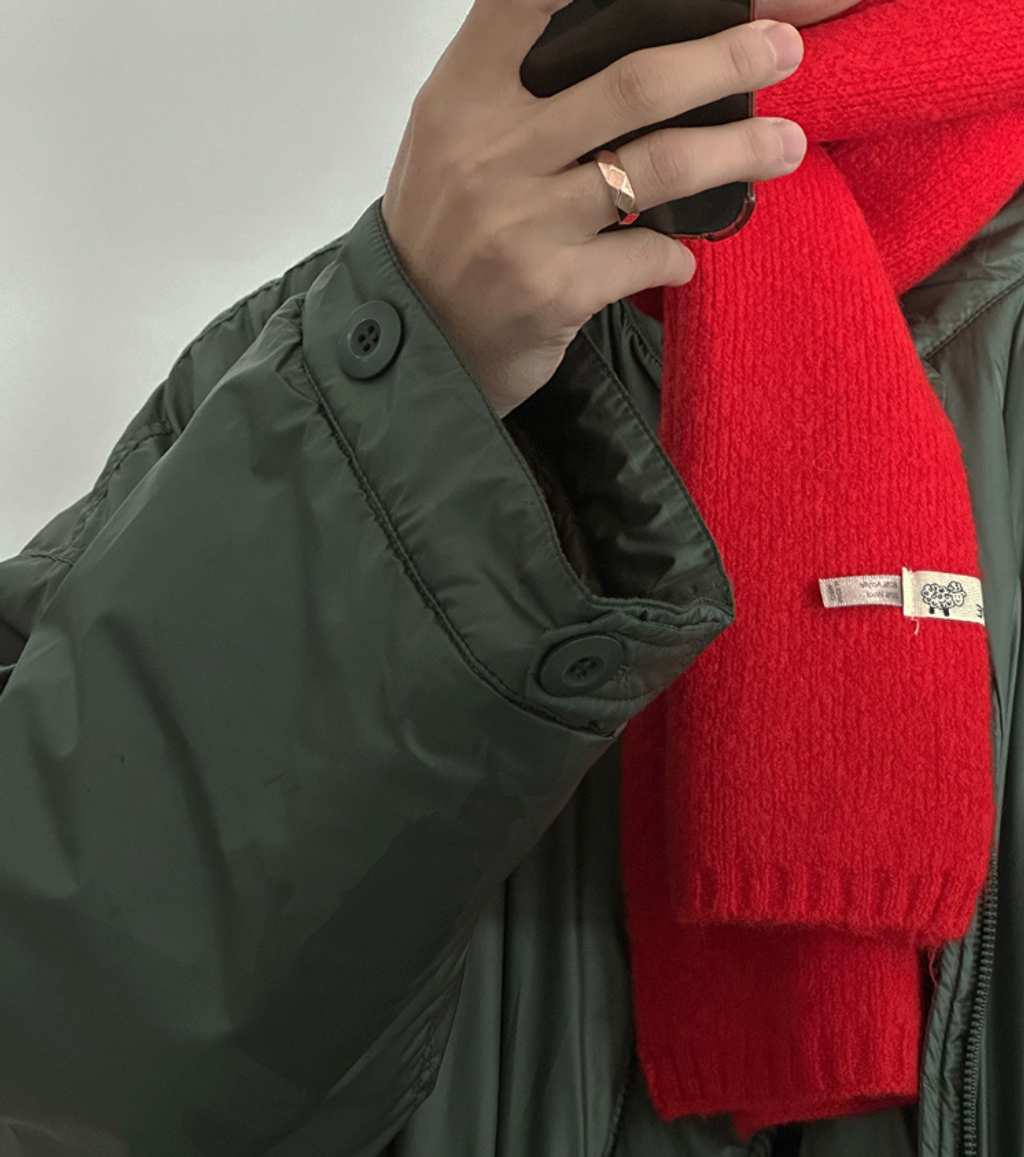 螢幕快照 2022-12-15 下午3.34.34