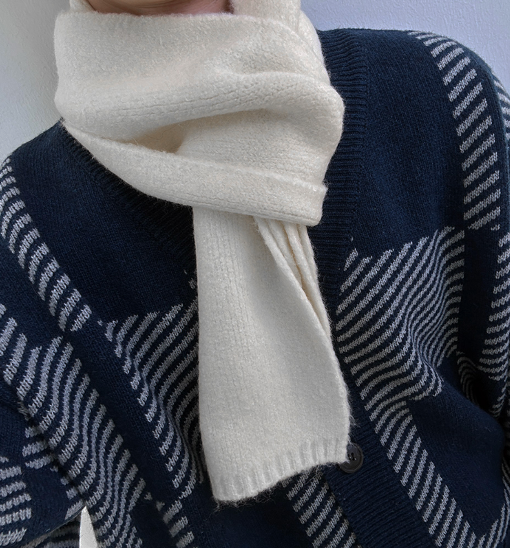 螢幕快照 2022-12-15 下午3.35.00