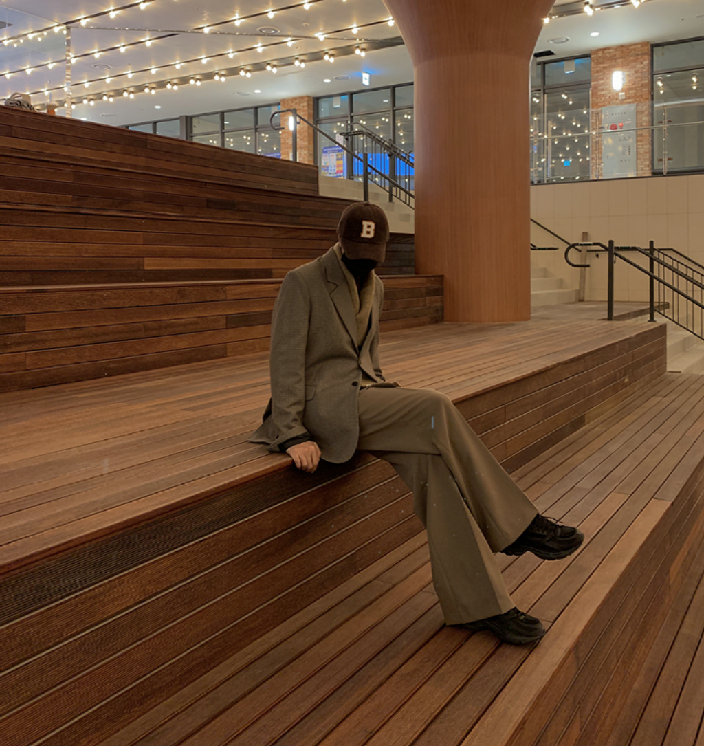 螢幕快照 2022-12-15 下午3.35.36