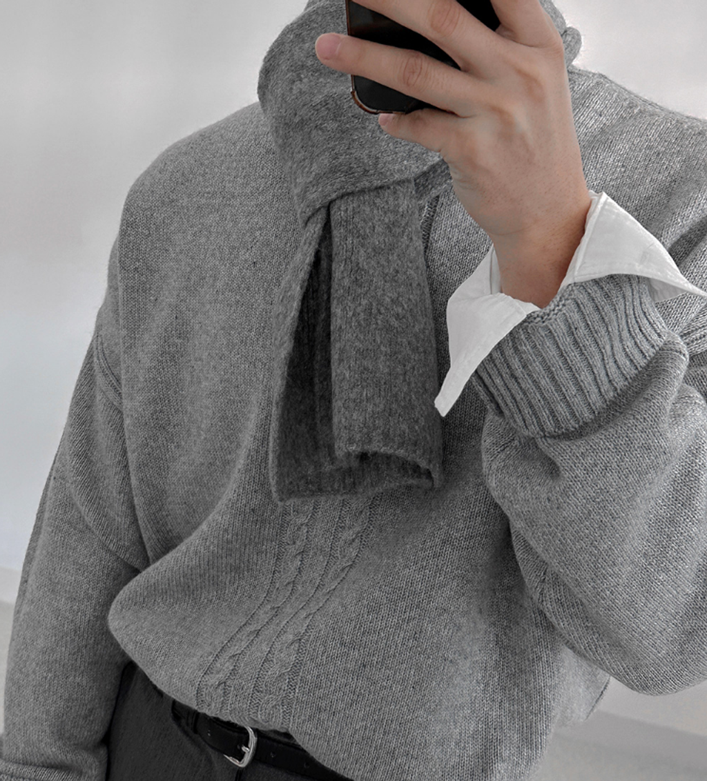 螢幕快照 2022-12-15 下午3.34.43