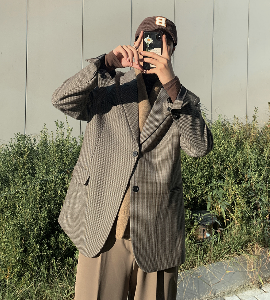 螢幕快照 2022-12-15 下午3.35.14