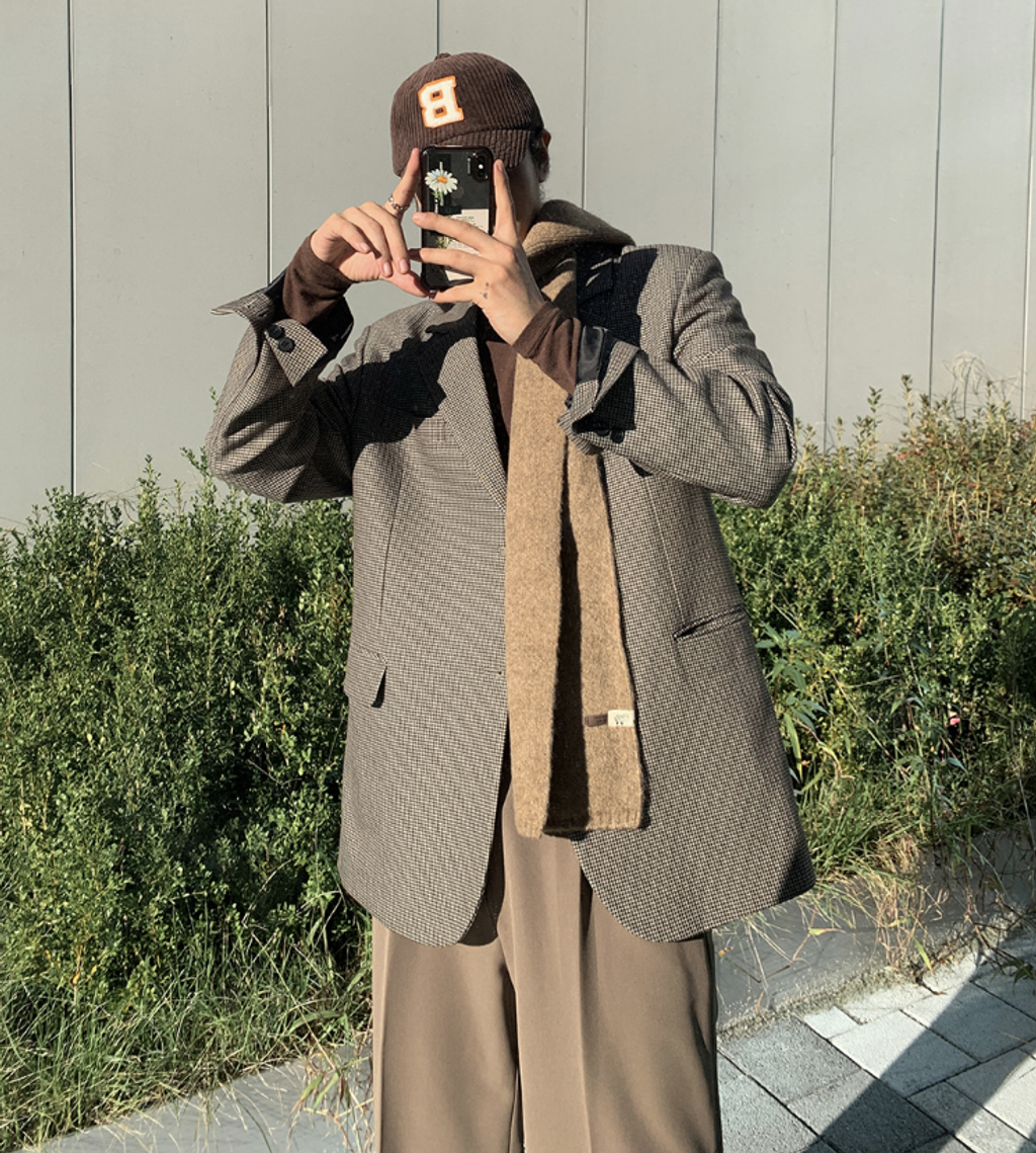 螢幕快照 2022-12-15 下午3.35.20