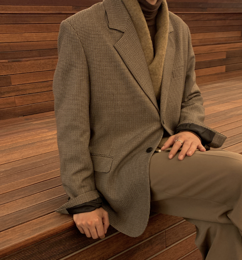 螢幕快照 2022-12-15 下午3.35.41