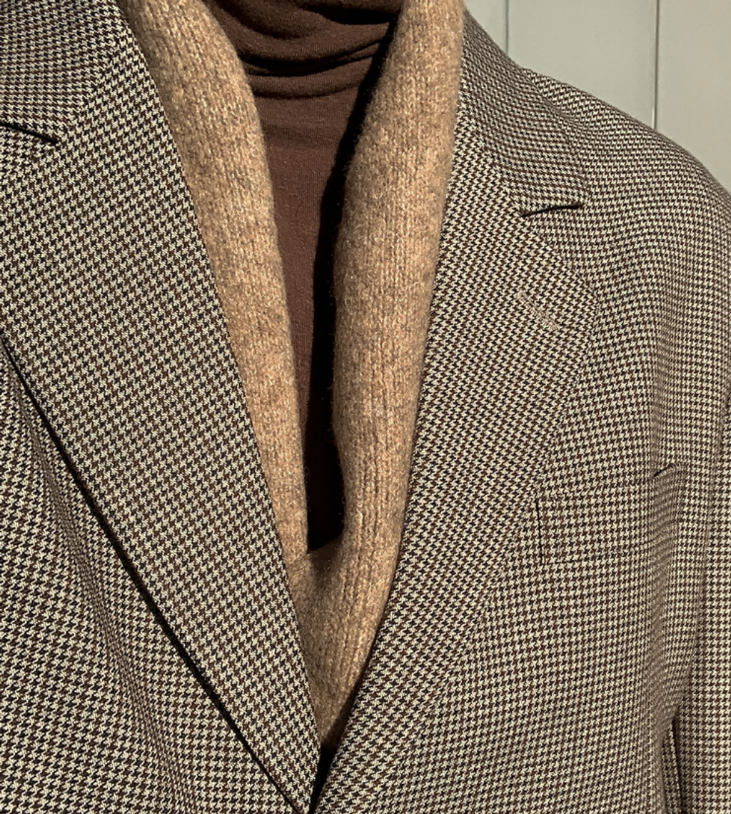 螢幕快照 2022-12-15 下午3.35.26