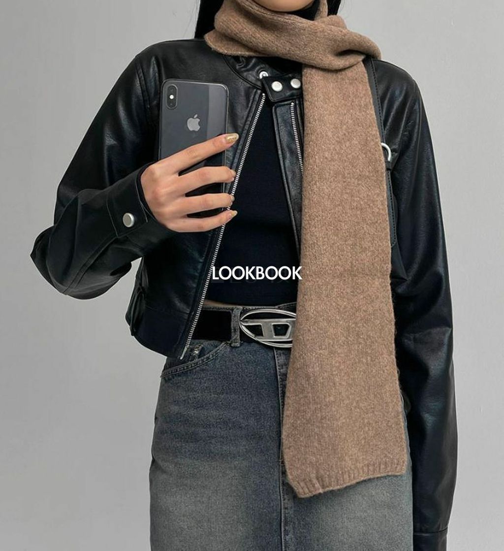 166569250600225998_1703863841