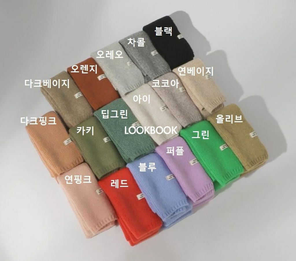 166864507100772455_305012368