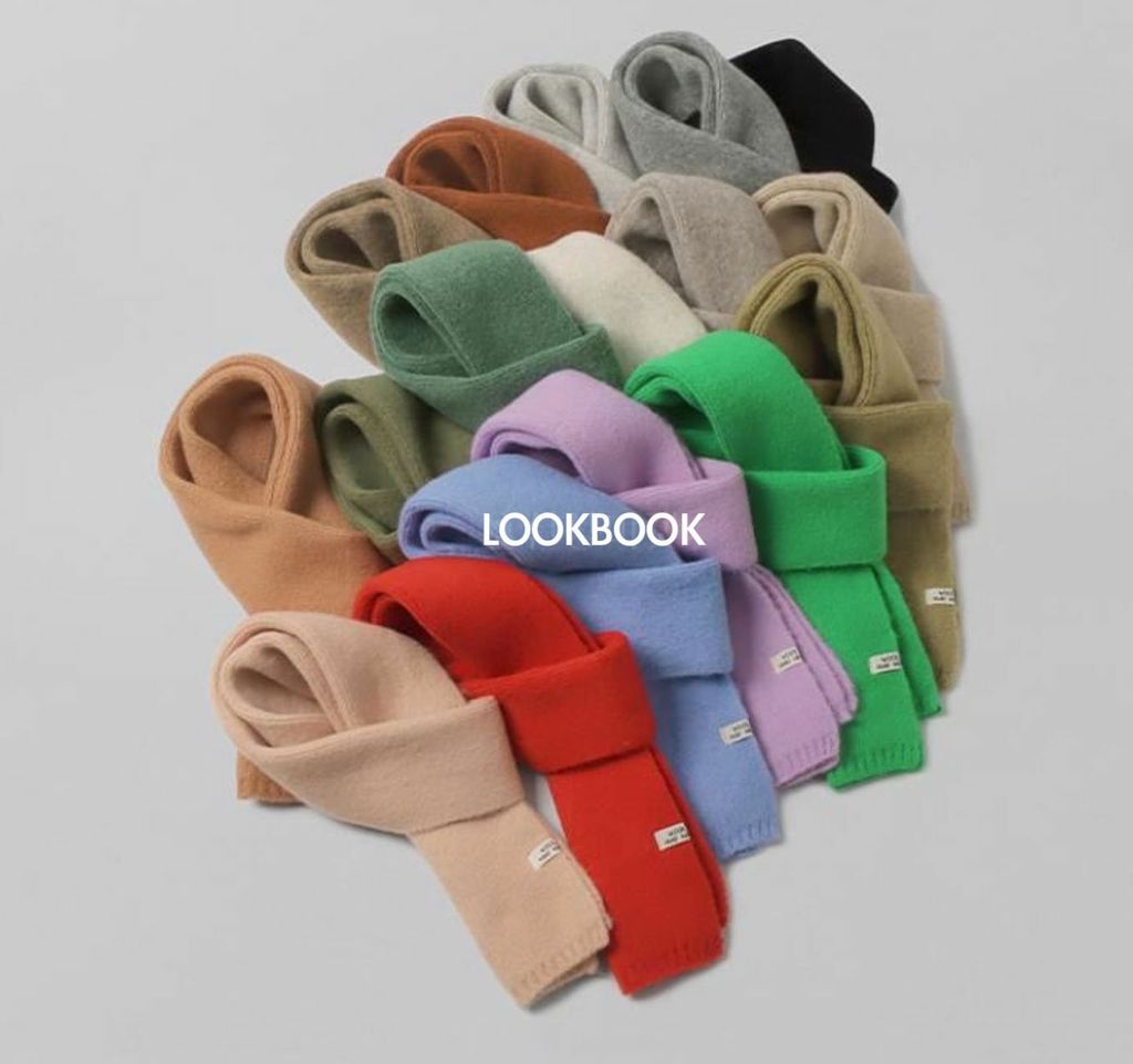 166864507100688418_542922222