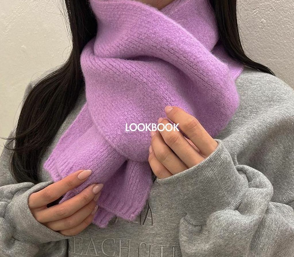 166753195700911473_1865480683