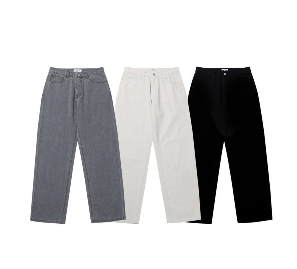 螢幕快照 2022-12-16 下午5.46.00