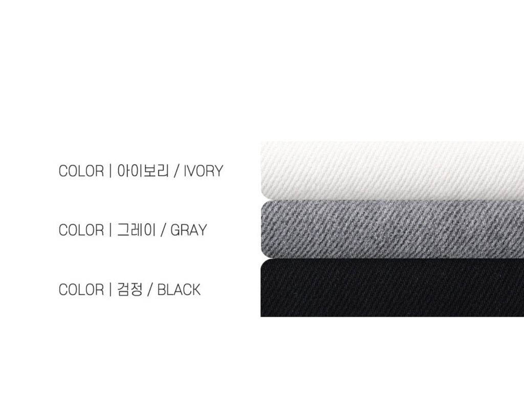 螢幕快照 2022-12-16 下午5.46.04