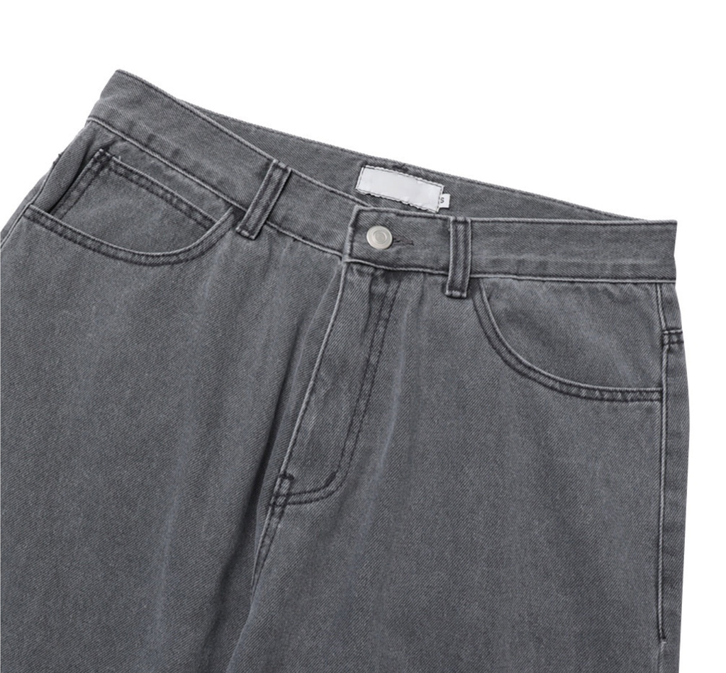 螢幕快照 2022-12-16 下午5.46.18