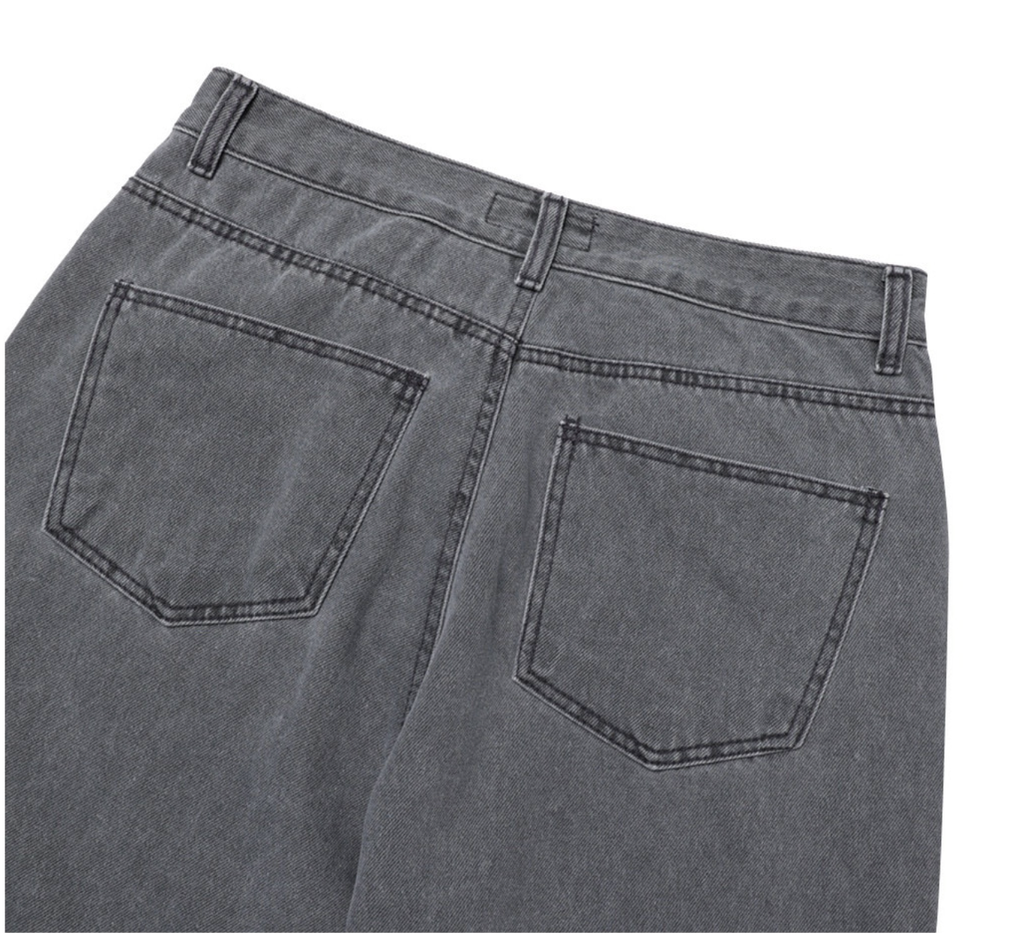 螢幕快照 2022-12-16 下午5.46.22