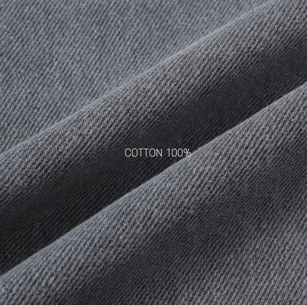 螢幕快照 2022-12-16 下午5.46.29