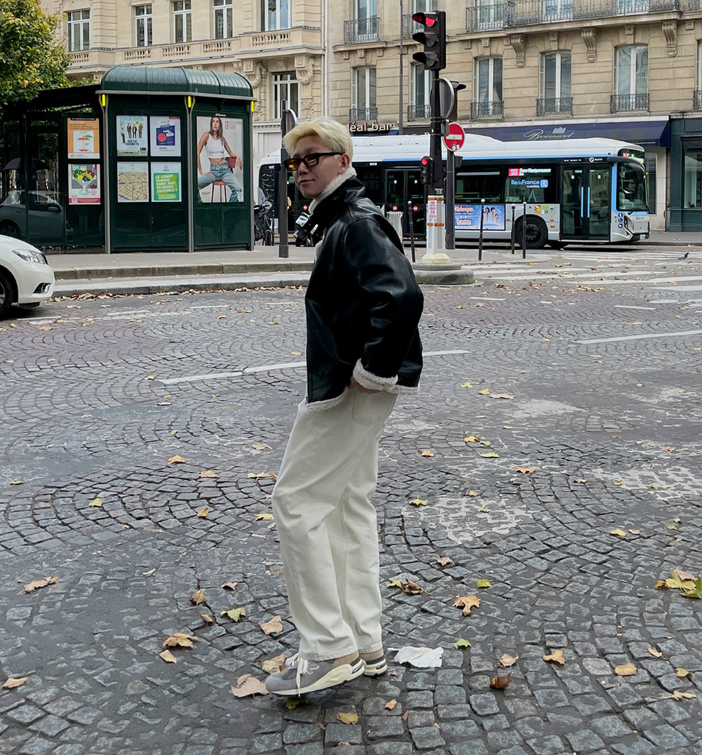 螢幕快照 2022-12-16 下午5.49.17