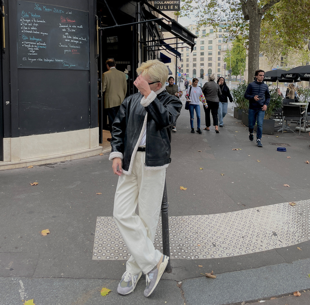 螢幕快照 2022-12-16 下午5.47.37