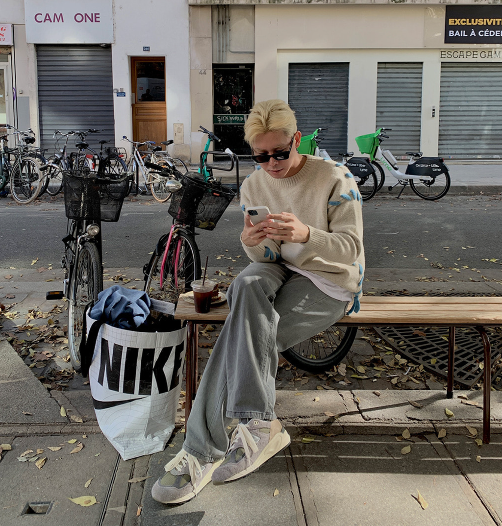 螢幕快照 2022-12-16 下午5.45.50