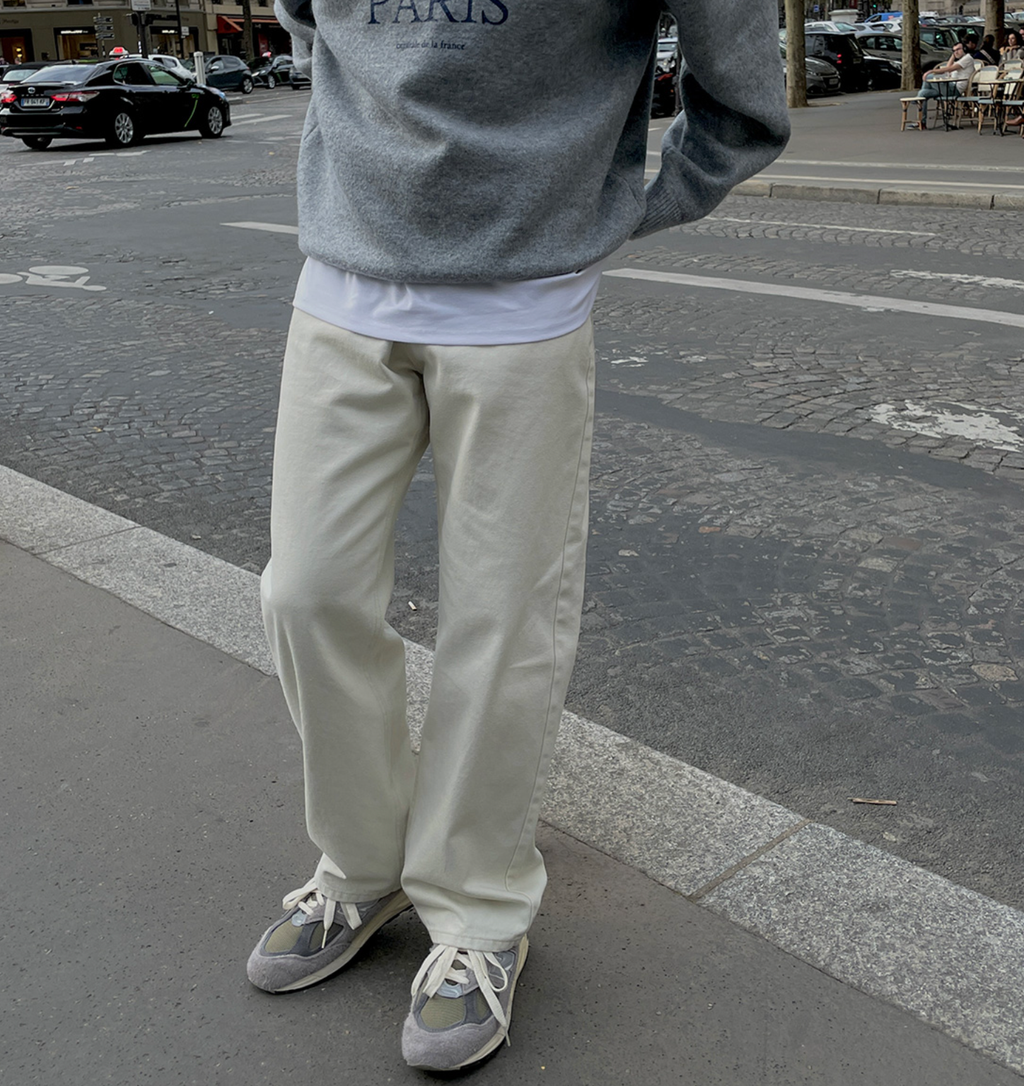 螢幕快照 2022-12-16 下午5.49.42