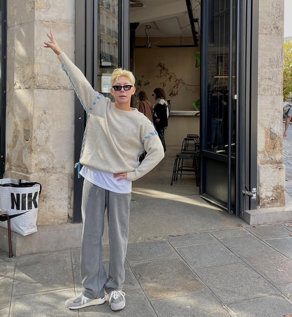 螢幕快照 2022-12-16 下午5.45.56