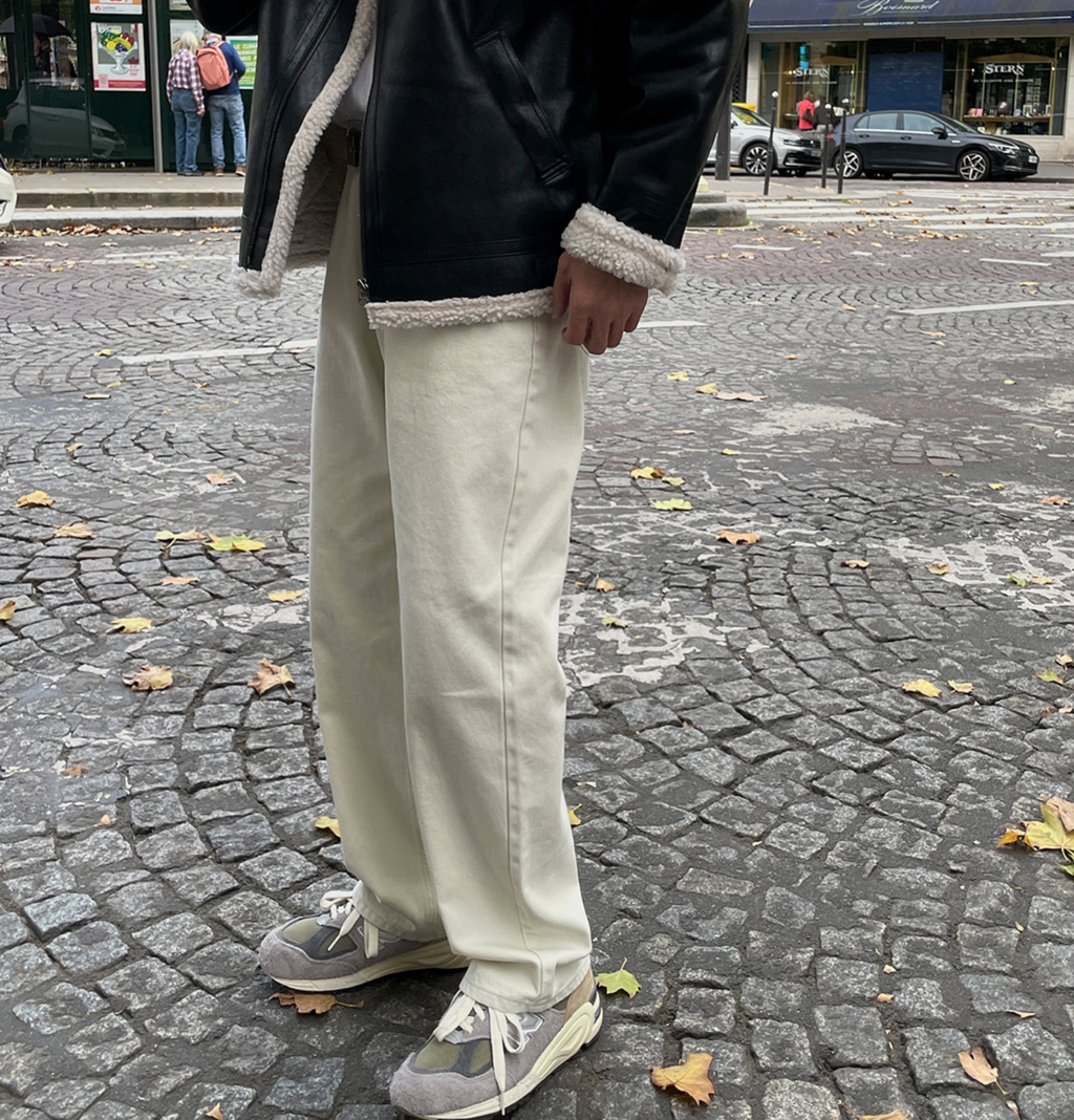 螢幕快照 2022-12-16 下午5.49.22